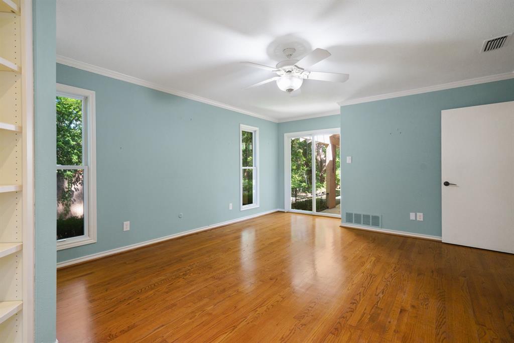 Hall & Livingston - Residential