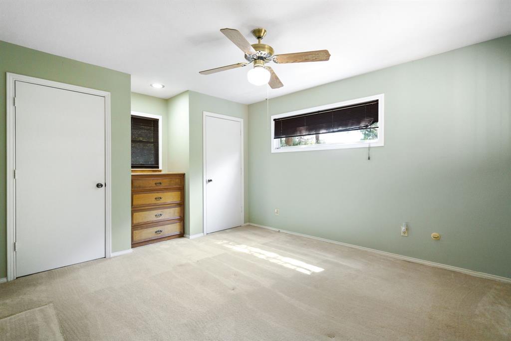 Hall & Livingston - Residential