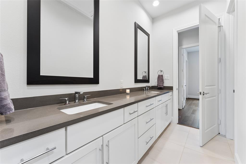 Cedar Branch Twnhm Add - Residential
