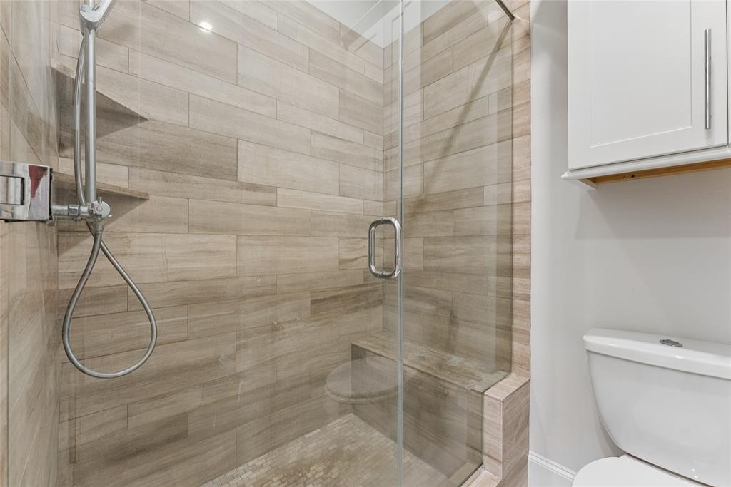 Cedar Branch Twnhm Add - Residential