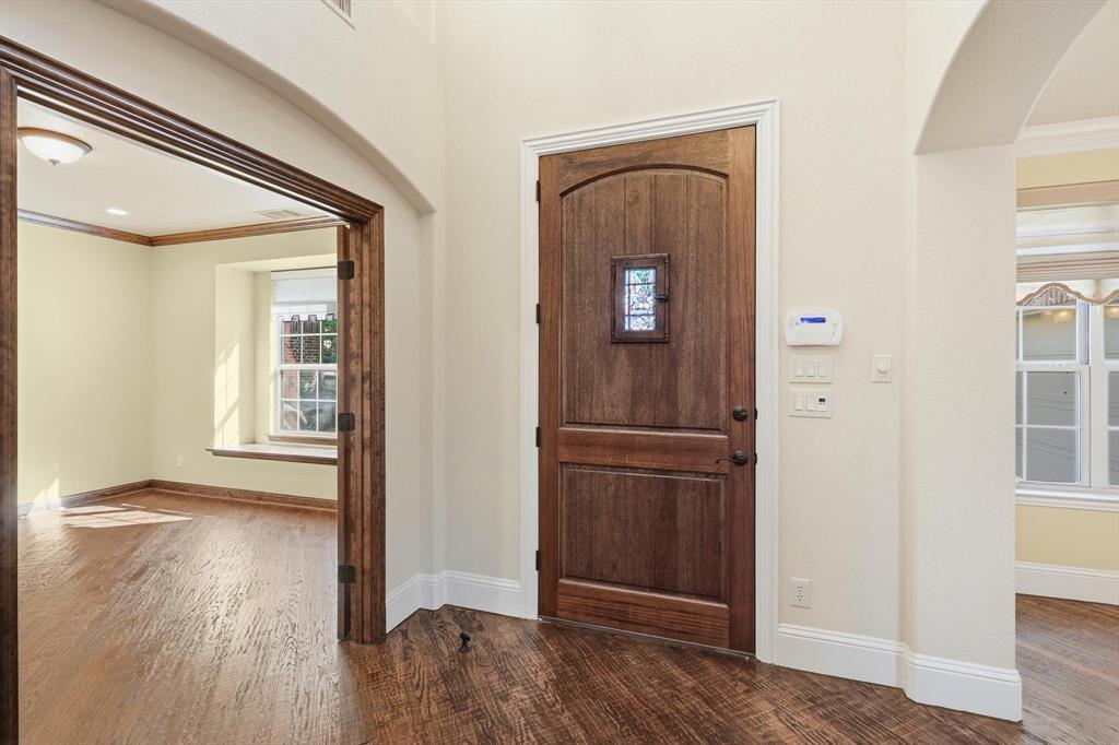 2823 Millington Drive