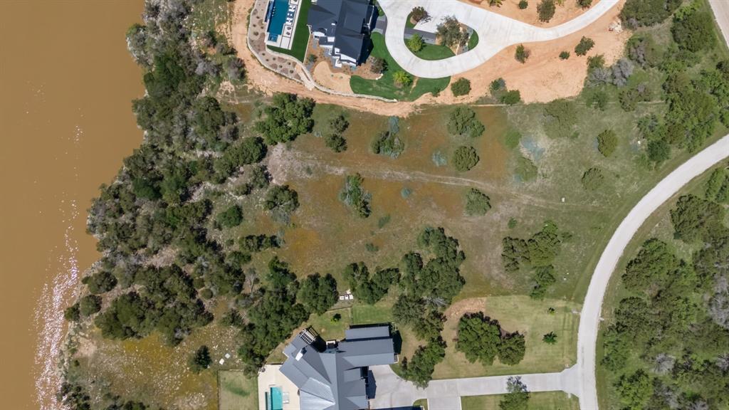 1000 Palomino Trail