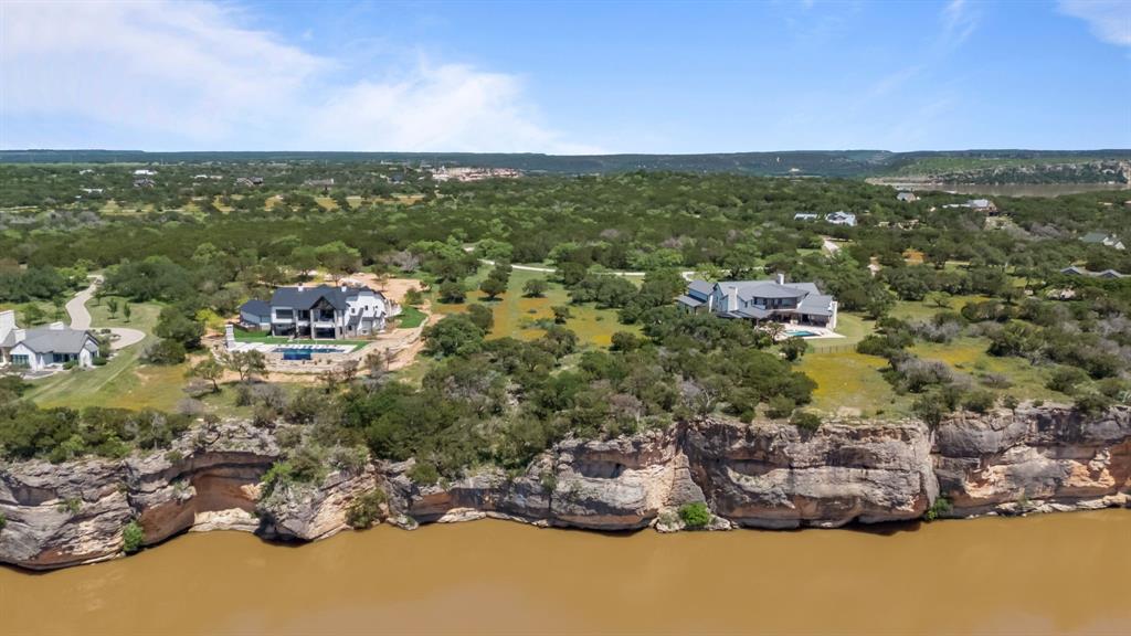 1000 Palomino Trail