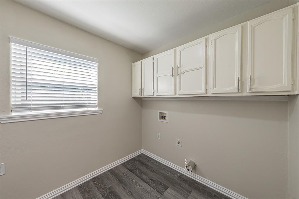 Oak Lawn - Residential