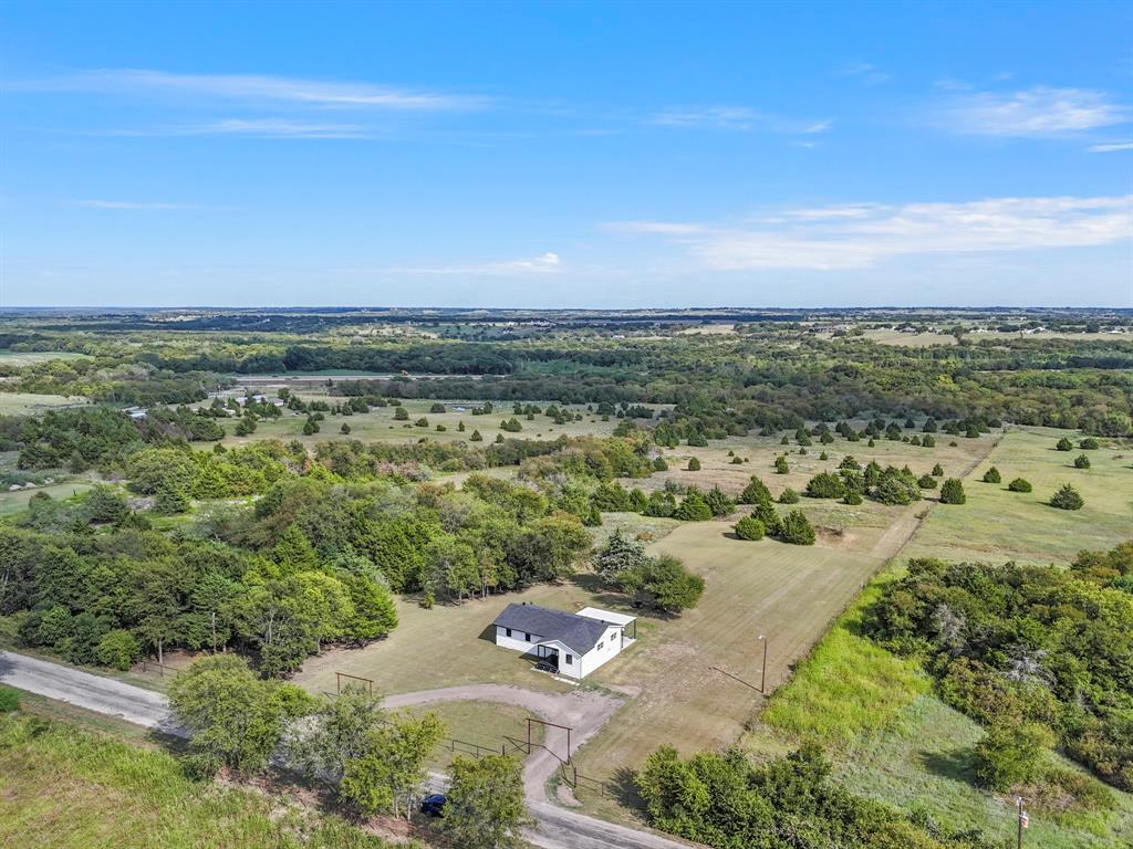 View Palmer, TX 75152 house