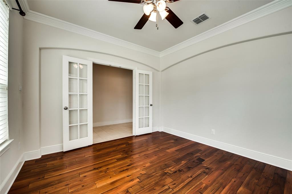 1337 Marina Drive