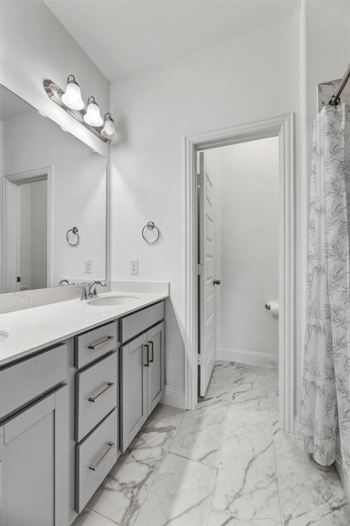 Lakewood Hills West Add - Residential
