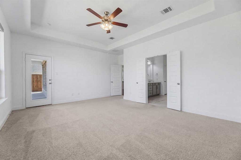 Lakewood Hills West Add - Residential