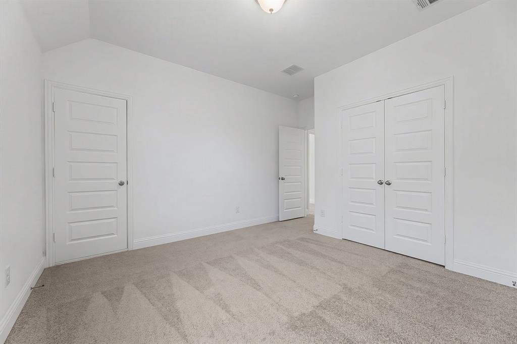 Lakewood Hills West Add - Residential