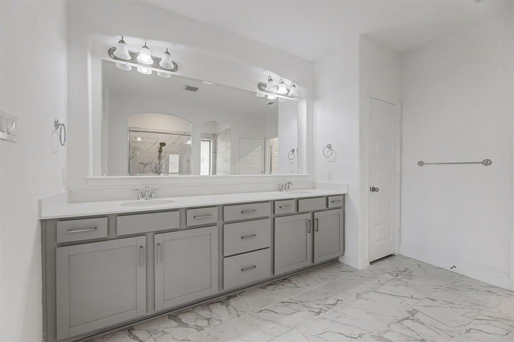 Lakewood Hills West Add - Residential