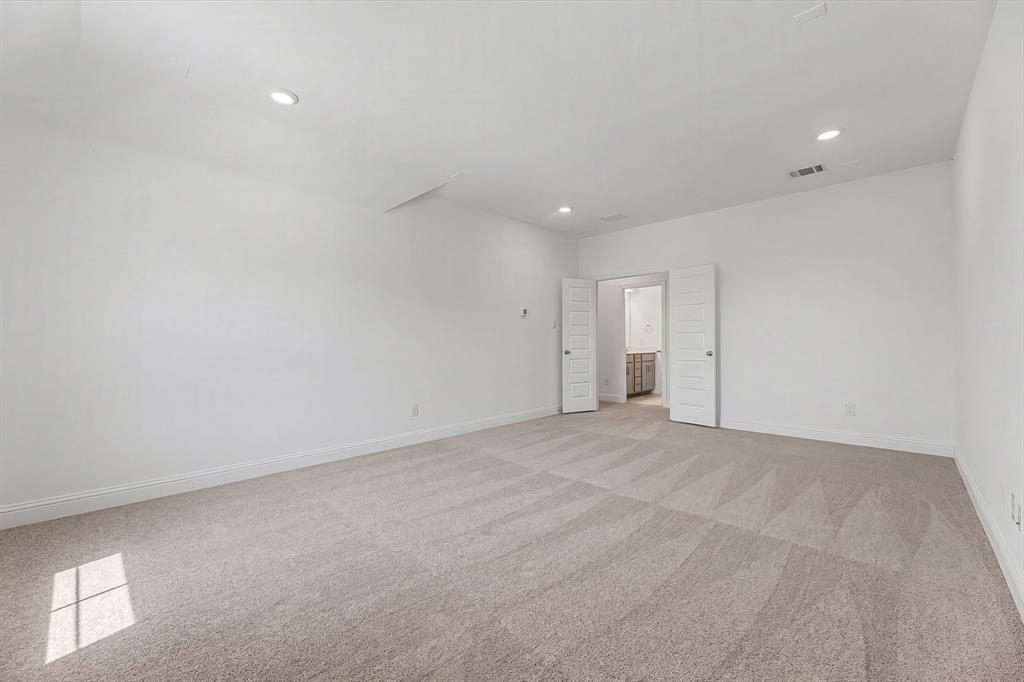 Lakewood Hills West Add - Residential