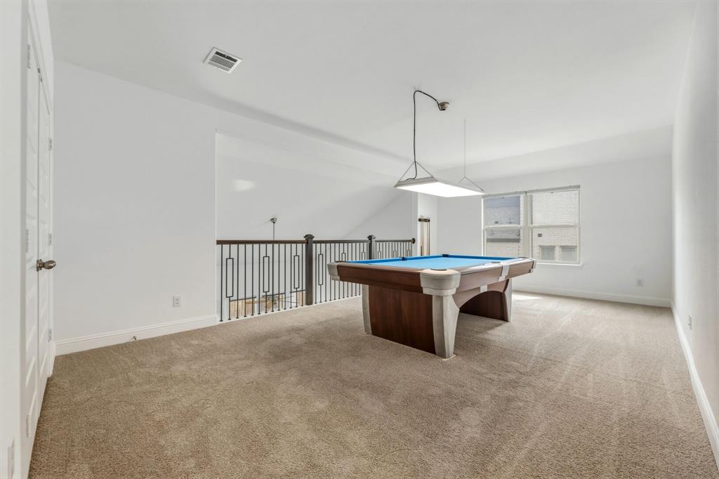 Lakewood Hills West Add - Residential