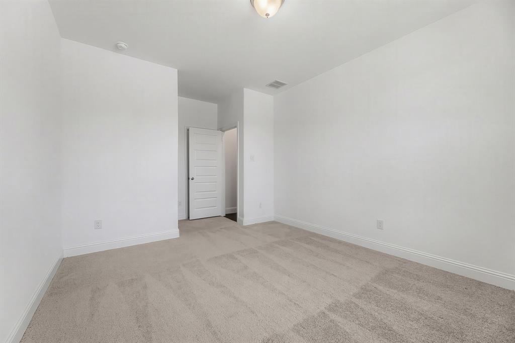Lakewood Hills West Add - Residential