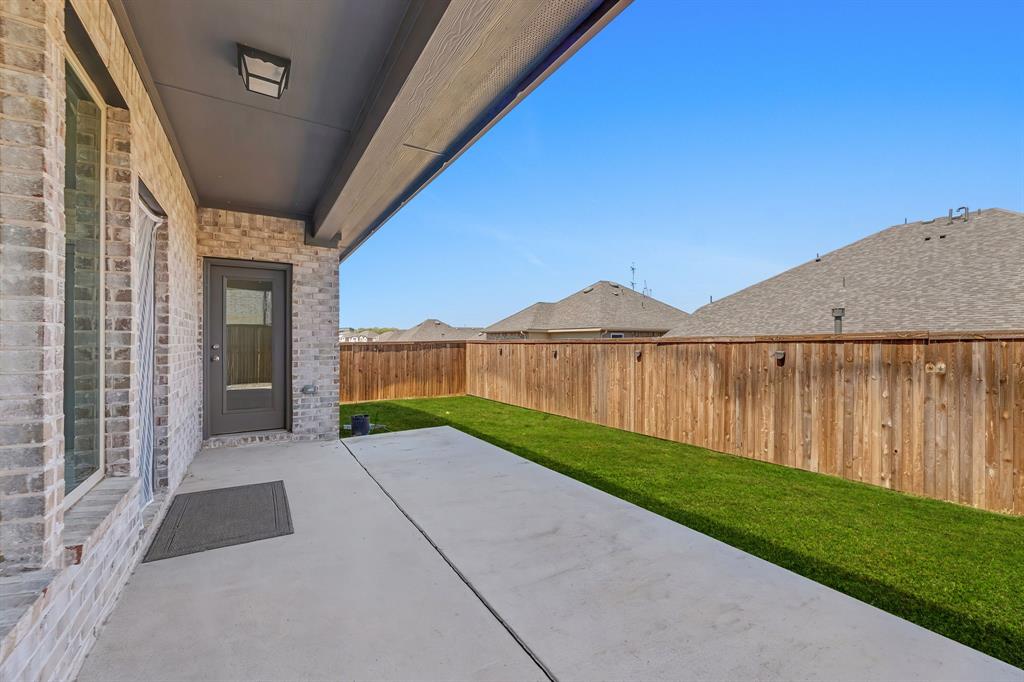 Lakewood Hills West Add - Residential