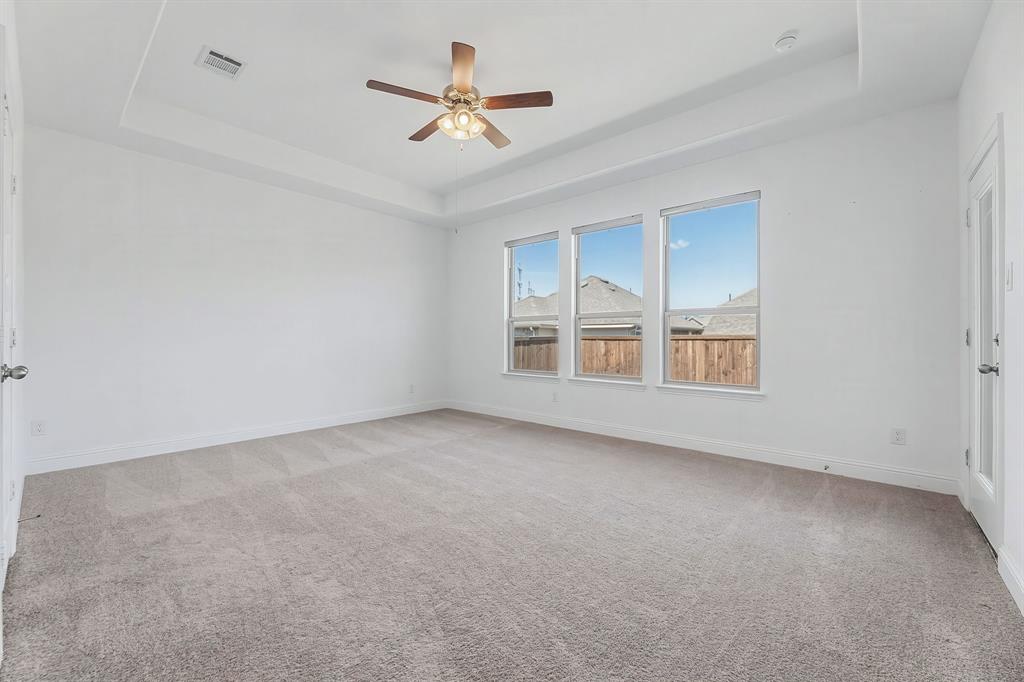 Lakewood Hills West Add - Residential