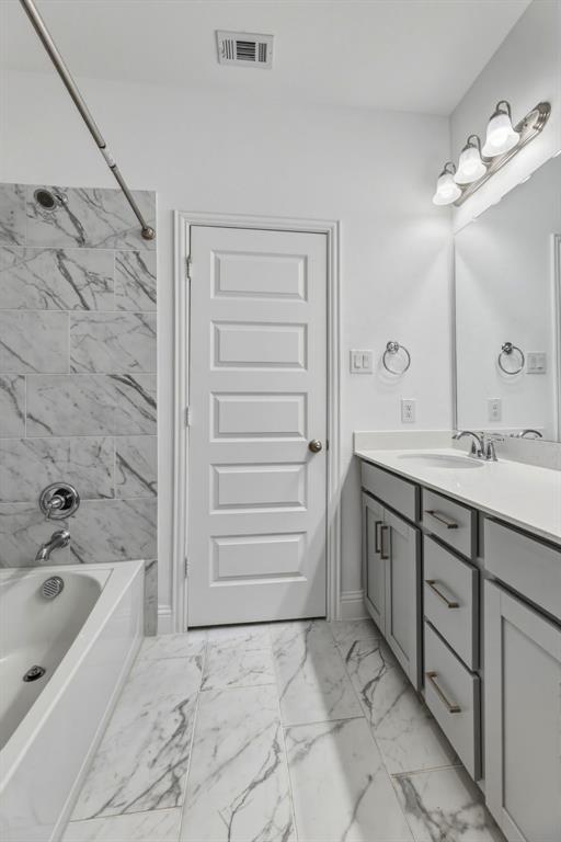 Lakewood Hills West Add - Residential