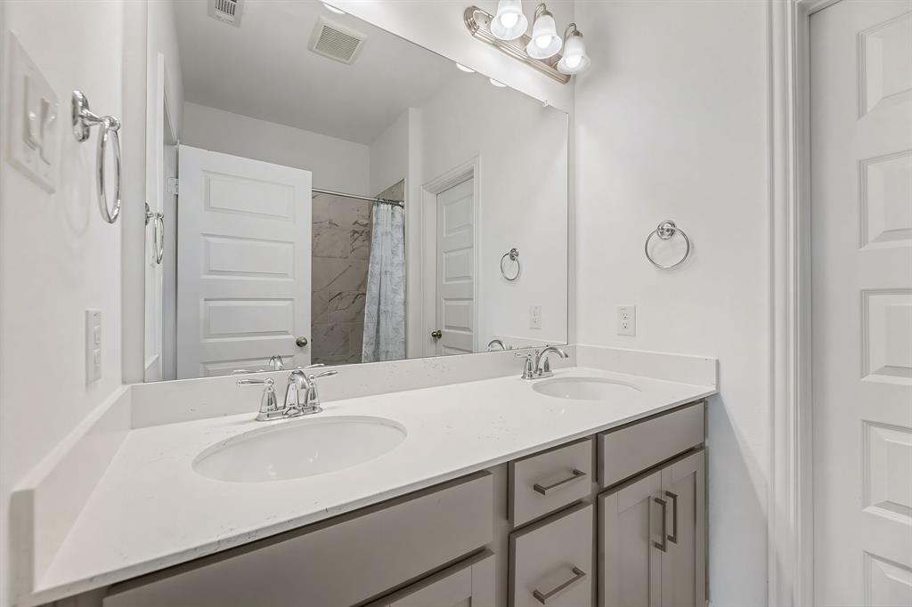 Lakewood Hills West Add - Residential