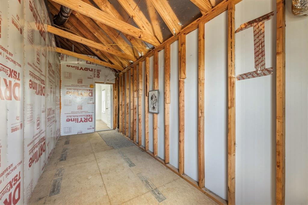 Lakewood Hills West Add - Residential