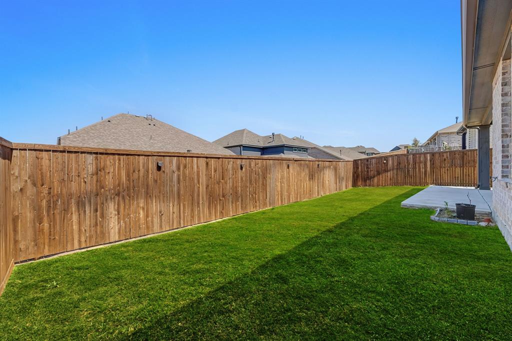 Lakewood Hills West Add - Residential