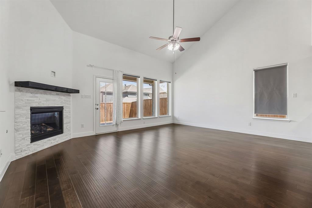 3120 Stonelake Ridge