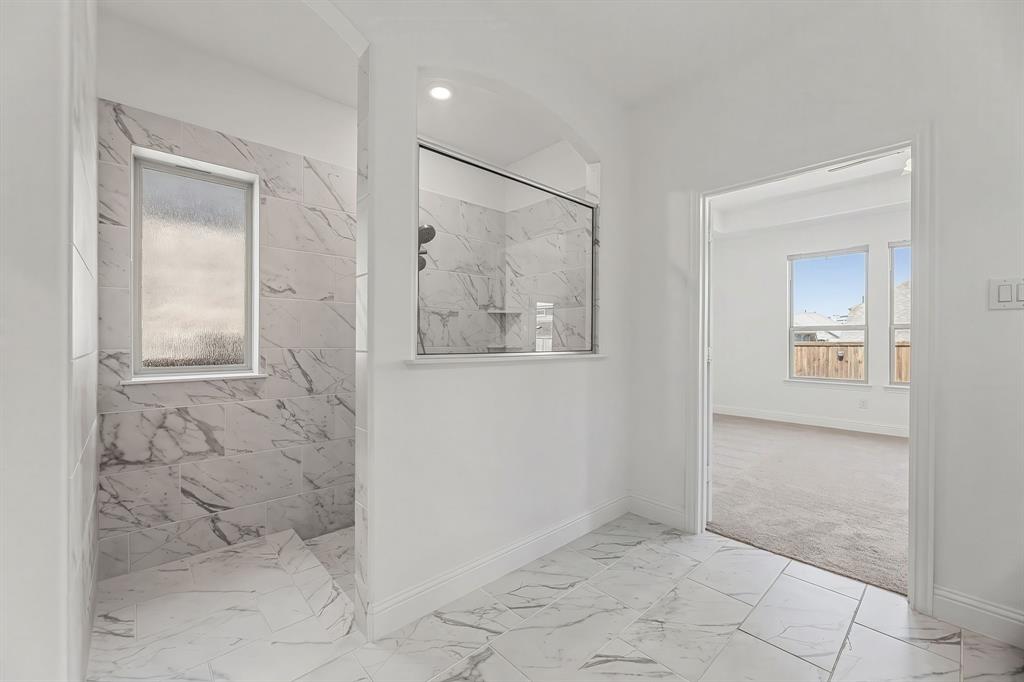 Lakewood Hills West Add - Residential