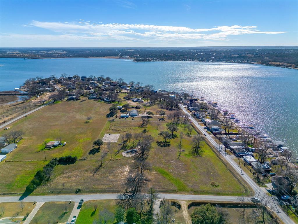 Lot 15 (Phase 2) East Lake Drive