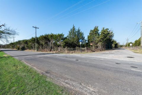 TBD 00 Onward Road Midlothian TX 76065