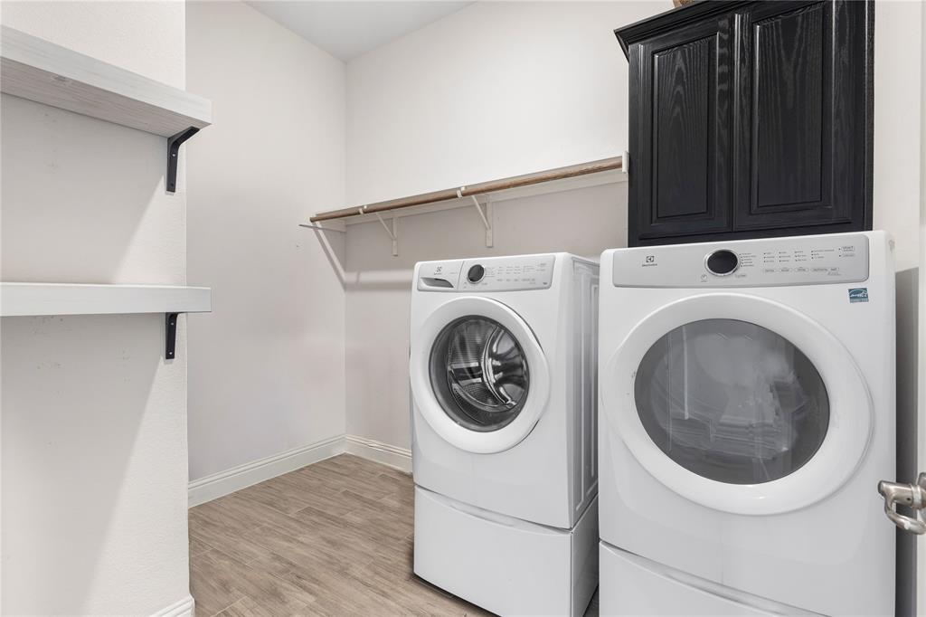 Buffalo Ridge Ph Two - Residential Lease