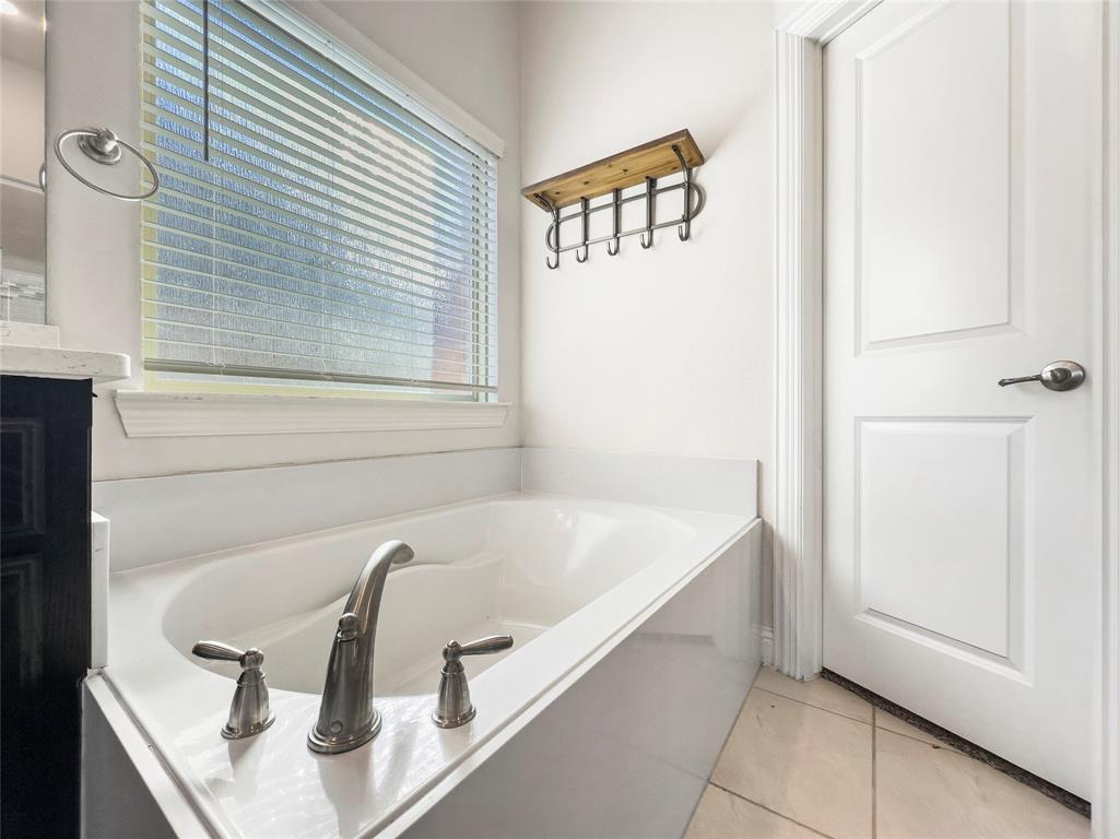 Buffalo Ridge Ph Two - Residential Lease