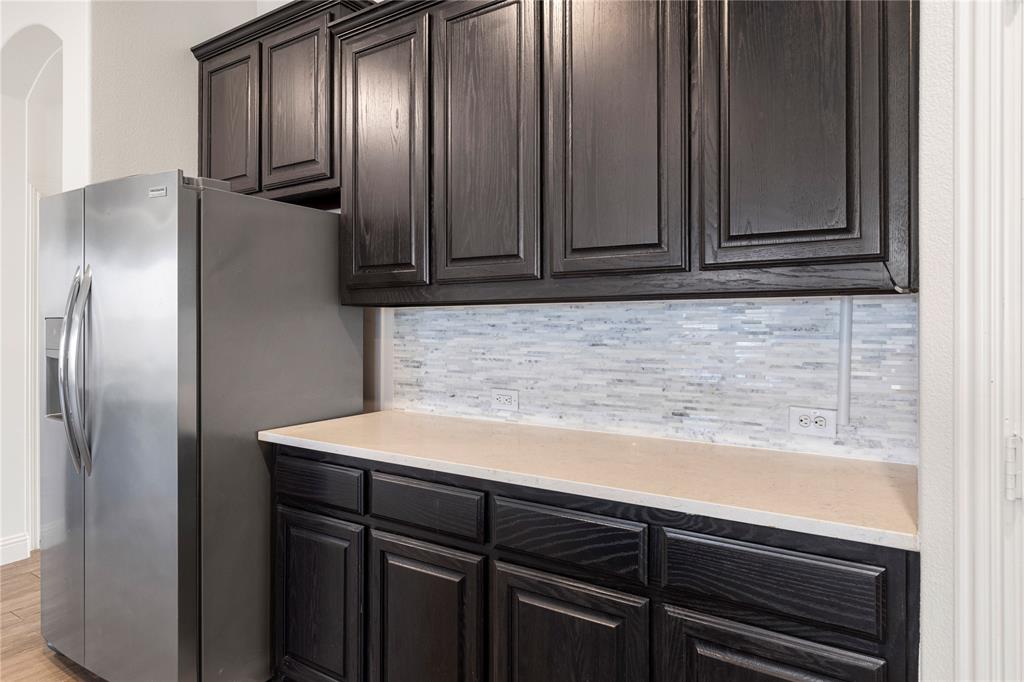 Buffalo Ridge Ph Two - Residential Lease