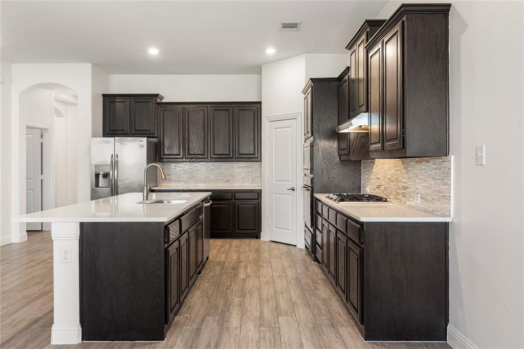 Buffalo Ridge Ph Two - Residential Lease