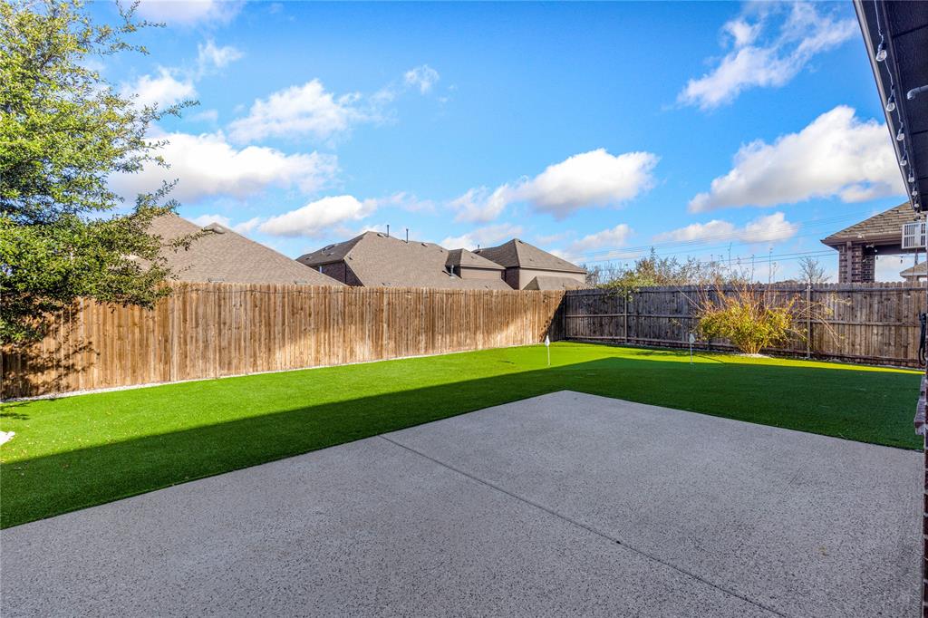 Buffalo Ridge Ph Two - Residential Lease