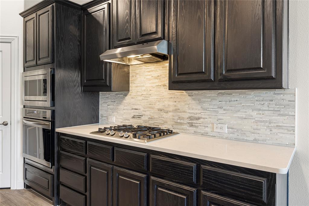 Buffalo Ridge Ph Two - Residential Lease