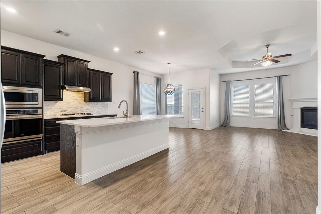 Buffalo Ridge Ph Two - Residential Lease