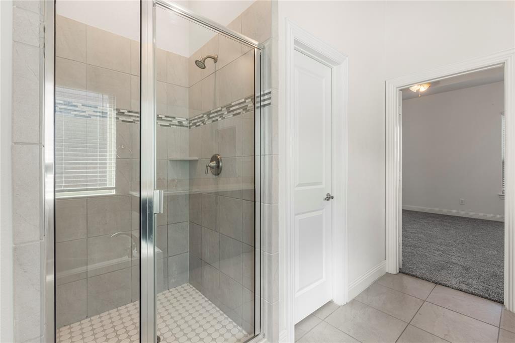 Buffalo Ridge Ph Two - Residential Lease