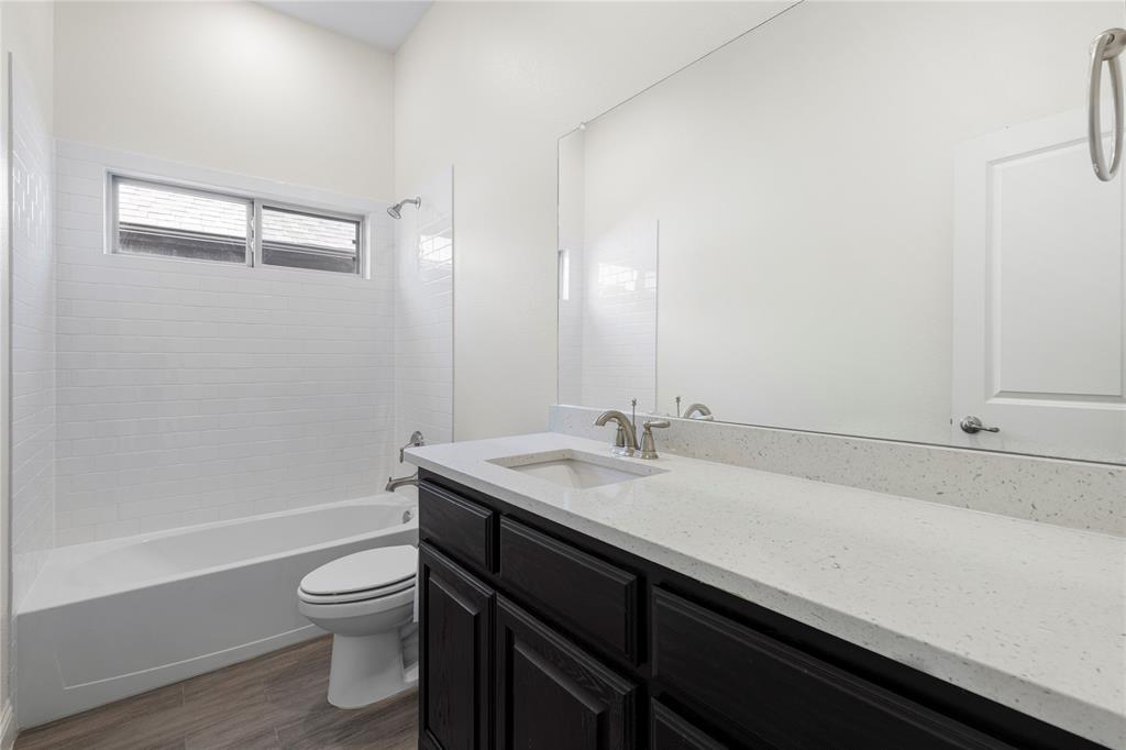 Buffalo Ridge Ph Two - Residential Lease