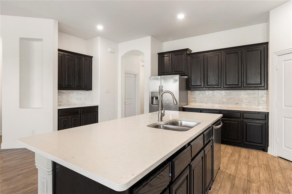 Buffalo Ridge Ph Two - Residential Lease