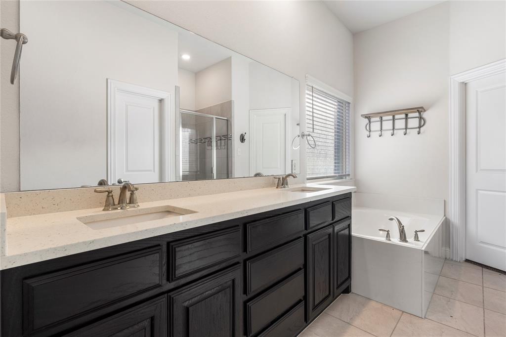 Buffalo Ridge Ph Two - Residential Lease