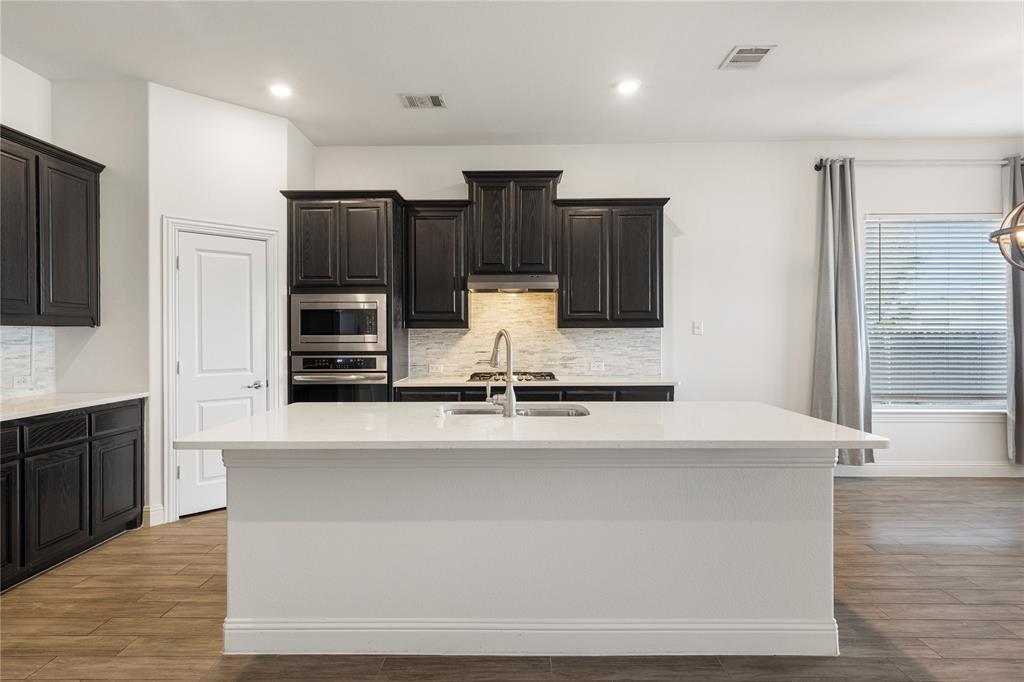 Buffalo Ridge Ph Two - Residential Lease