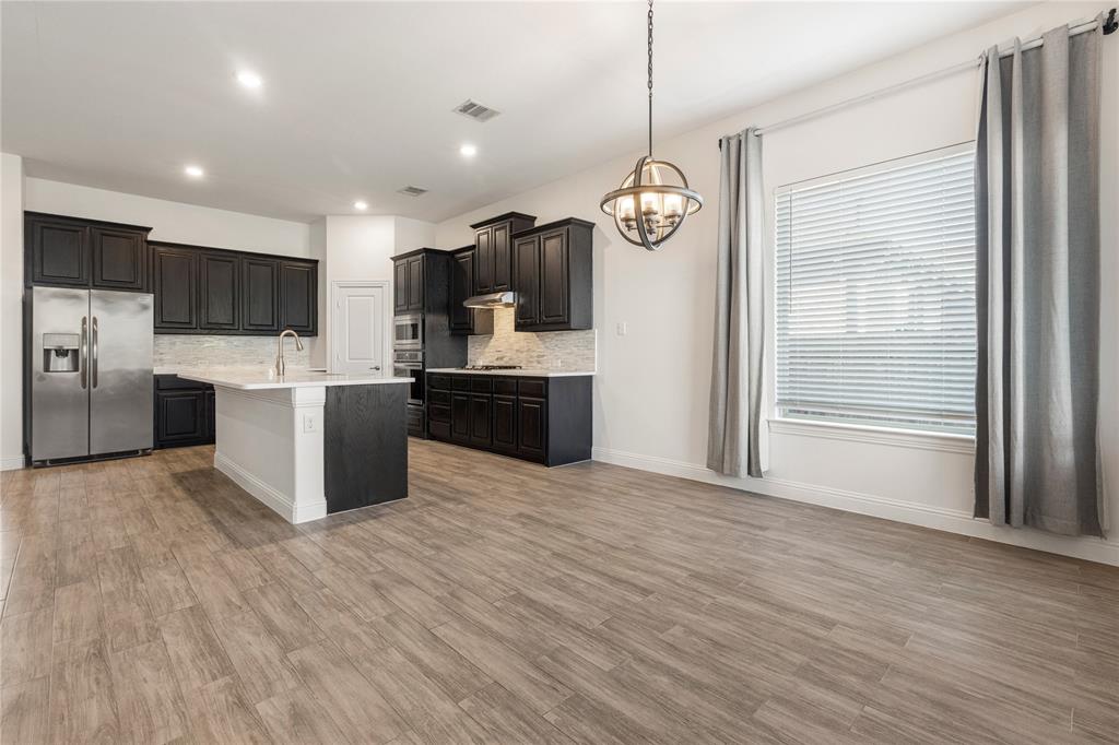 Buffalo Ridge Ph Two - Residential Lease