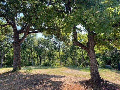 1236 Kelpie Court Fort Worth TX 76111