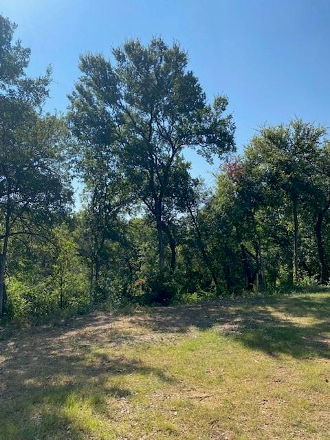 Scenic Village Add - Land