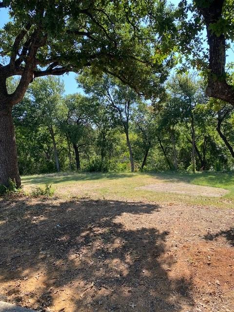 Scenic Village Add - Land