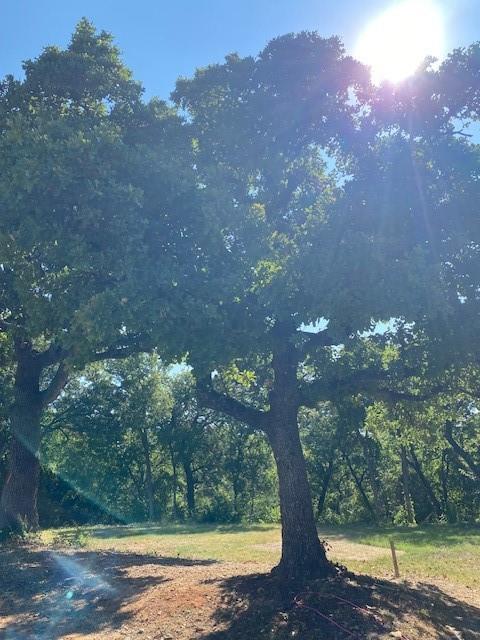 Scenic Village Add - Land