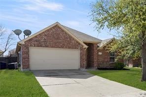 Photo of 2030 Natchez Drive, Forney, TX 75126 (MLS # 21344192)
