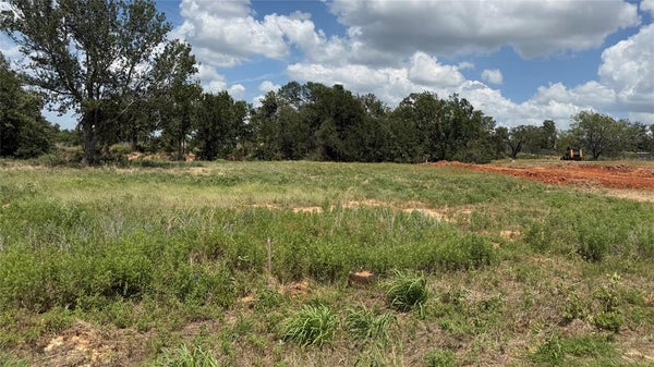 1175 GONZOLLAS RD, SPRINGTOWN, TX 76082 - Image 08781b4072303b2da9ed8e0e4d3fc6ca/2548305807