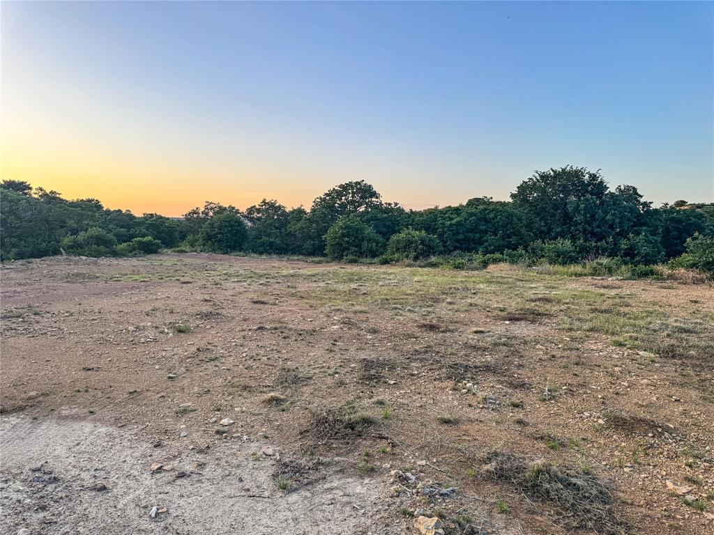 Hidden Shores - Land