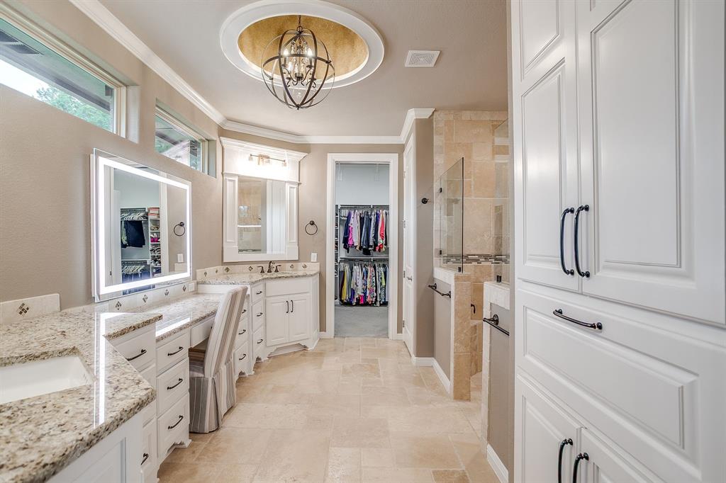 Mallard Pointe On Lake Granbury - Residential