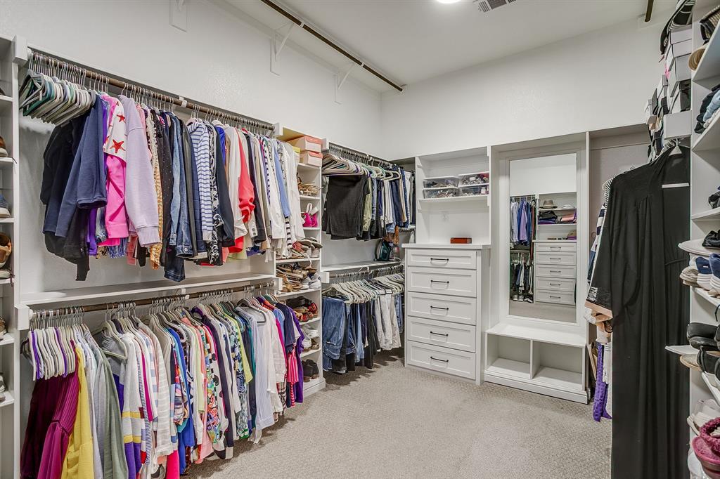 Mallard Pointe On Lake Granbury - Residential