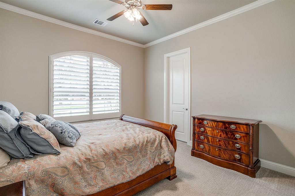 Mallard Pointe On Lake Granbury - Residential